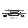 Picture of Ford Racing Bronco Off-Road Hoop Steps