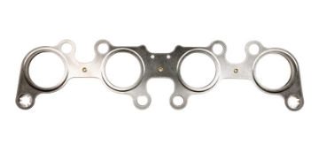 Picture of Cometic Ford 5-2L Voodoo Modular V8 Port -030in MLS Exhaust Gasket Set