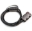 Picture of Ford Racing WARN Wireless Winch Hub Receiver