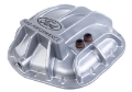 Picture of Ford Racing 11-23 Super Duty Single Rear Wheel 10-5in Ford Axles 12 Bolt HD Diff Cover