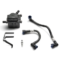 Picture of Ford Racing 17-20 F150 3-5L Passenger Side Air Oil Separator