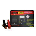 Picture of AutoMeter AGM Optimized Fast Charger-Tester
