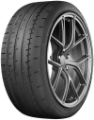Picture of Yokohama Advan Apex V601 Tire - 305-30R20 103Y