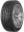 Picture of Yokohama Advan Fleva V701 Tire - 195-50R15 82V