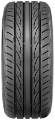 Picture of Yokohama Advan Fleva V701 Tire - 225-35R18 87W