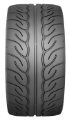Picture of Yokohama Advan Neova AD07 Tire - 175-55R16 80W