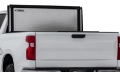 Picture of LOMAX Stance Hard Cover 15-20 Ford F-150 5ft 6in Box - Black Diamond Mist