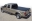 Picture of Access Literider 99-07 Ford Super Duty 8ft Bed Includes Dually Roll-Up Cover