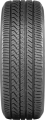 Picture of Yokohama Advan Sport A-S+ Tire - 255-35R19 96Y