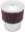 Picture of K&N 7-5-16in Flange 10in Height Velocity Stack Assembly - Red