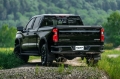 Picture of MBRP 22-23 Chevrolet- GMC 1500 Silverado- Sierra ZR2-AT4X 6-2L 2-5in Turn Down 3in Cat Back Exhaust