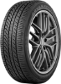 Picture of Yokohama Advan Sport A-S+ Tire - 275-40R18 99Y