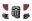 Picture of BMC Carbon Kit Supercar BMW M2-M3-M4 G87-G80-G82 -  Glossy Paint Version