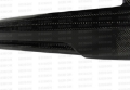 Picture of Seibon 05-06 Infiniti G35 4DR TW-style Carbon Fiber Front Lip