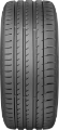 Picture of Yokohama Advan Sport V105 Tire - 205-55ZR17 91Y