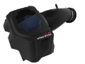 Picture of aFe 22-23 Jeep Grand Wagoneer WS V8-6-4L Momentum GT Cold Air Intake System w- Pro 5R Filter
