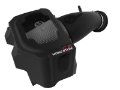Picture of aFe 22-23 Jeep Grand Wagoneer WS V8 6-4L Momentum GT Cold Air Intake System w- Pro DRY S Filter