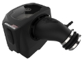 Picture of aFe 22-23 Jeep Grand Wagoneer WS V8 6-4L Momentum GT Cold Air Intake System w- Pro DRY S Filter