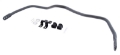 Picture of Hellwig 22-23 Toyota Tundra 2WD-4WD 1-1-4in Rear Sway Bar