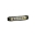 Picture of Putco Stinger Lighthead w- Amber-White-Blue Strobe LED - 1 LED Light
