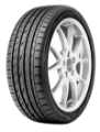 Picture of Yokohama Advan Sport ZPS Tire - 195-55RF16 87V