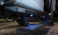 Picture of AMP Research 22-23 Toyota Tundra Crewmax PowerStep XL - Black