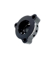 Picture of Torque Solution Blow Off Valve Adapter: Subaru FA24 2-4T