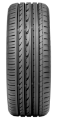 Picture of Yokohama Advan Sport ZPS Tire - 225-50RF16 92W