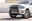 Picture of N-Fab HVM Bull Bar 19-23 Dodge Ram 1500 - Tex- Black