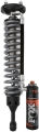 Picture of FOX 07-21 Toyota Tundra 3in Lift w-UCA Front Performance Elite Series 2-5 Coilover Reservoir Shocks