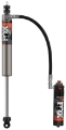 Picture of FOX 07-21 Toyota Tundra 0-1-5in Lift Rear Performance Elite Series 2-5 Reservoir Shocks - Adjustable