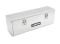 Picture of Tradesman Aluminum Top Mount Tool Box 48in- - Brite