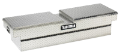 Picture of Tradesman Aluminum Cross Bed Truck Tool Box 60in- - Brite