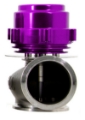 Picture of TiAL Sport V60 Wastegate 60mm 1-14 BAR 16-53 PSI - Purple V60 1-14P