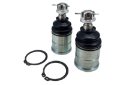 Picture of Whiteline 92-00 Honda Civic EG-EJ-EK-EM Front Roll Center Correction Kit