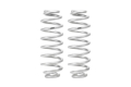 Picture of Eibach 15-20 Chevrolet Tahoe 4WD 5-3L V8 Pro-Truck 1in Rear Lift Springs - Pair