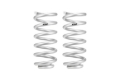 Picture of Eibach 15-20 Chevrolet Tahoe 4WD 5-3L V8 Pro-Truck 2-5in Front Lift Springs - Pair