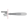 Picture of Rigid Industries Radiance+ Pod RGBW - Pair