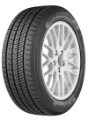 Picture of Yokohama Avid Ascend GT Tire - 255-45R19 100V