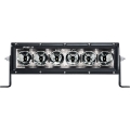 Picture of Rigid Industries Radiance+ 10in- RGBW Light Bar