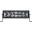 Picture of Rigid Industries Radiance+ 10in- RGBW Light Bar