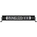 Picture of Rigid Industries Radiance+ 20in- RGBW Light Bar