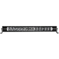 Picture of Rigid Industries Radiance+ 30in- RGBW Light Bar