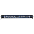 Picture of Rigid Industries Radiance+ 30in- RGBW Light Bar