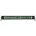 Picture of Rigid Industries Radiance+ 30in- RGBW Light Bar