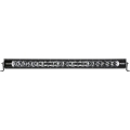 Picture of Rigid Industries Radiance+ 40in- RGBW Light Bar