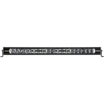 Picture of Rigid Industries Radiance+ 40in- RGBW Light Bar
