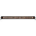 Picture of Rigid Industries Radiance+ 40in- RGBW Light Bar
