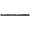 Picture of Rigid Industries Radiance+ 50in- RGBW Light Bar