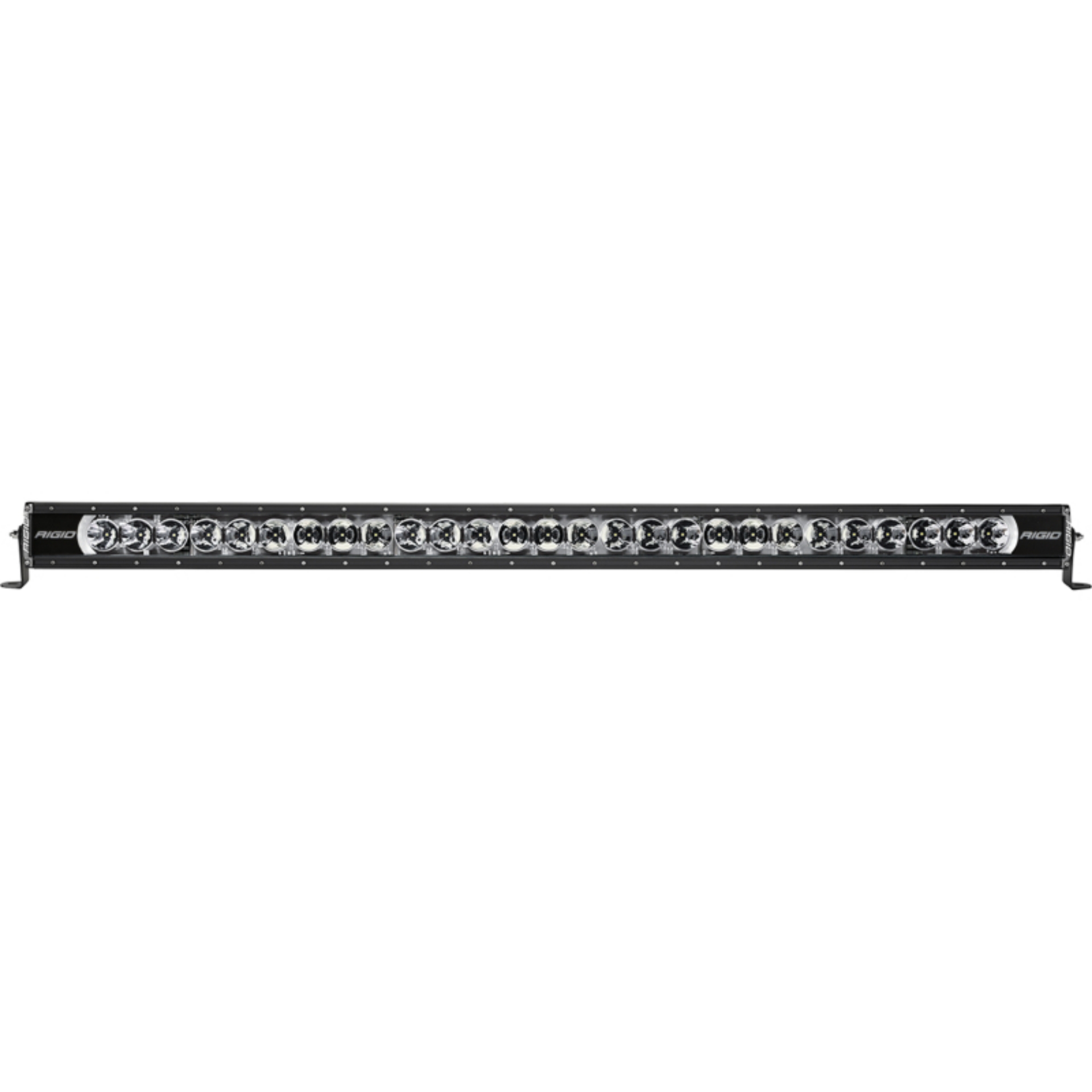 Picture of Rigid Industries Radiance+ 50in- RGBW Light Bar